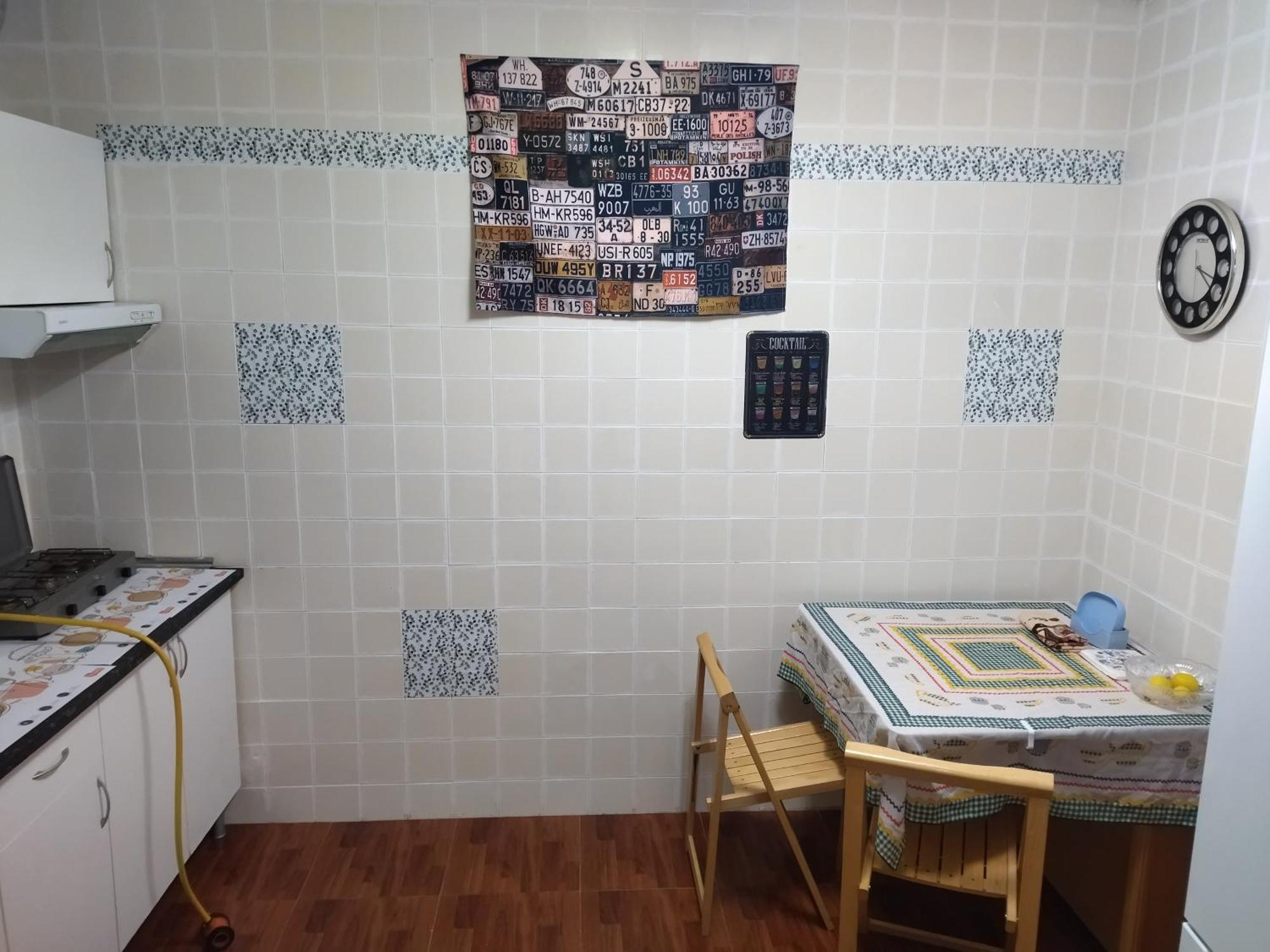Hotel Habitacion Natural Rustica En Casa Compartida Kartagena Zewnętrze zdjęcie