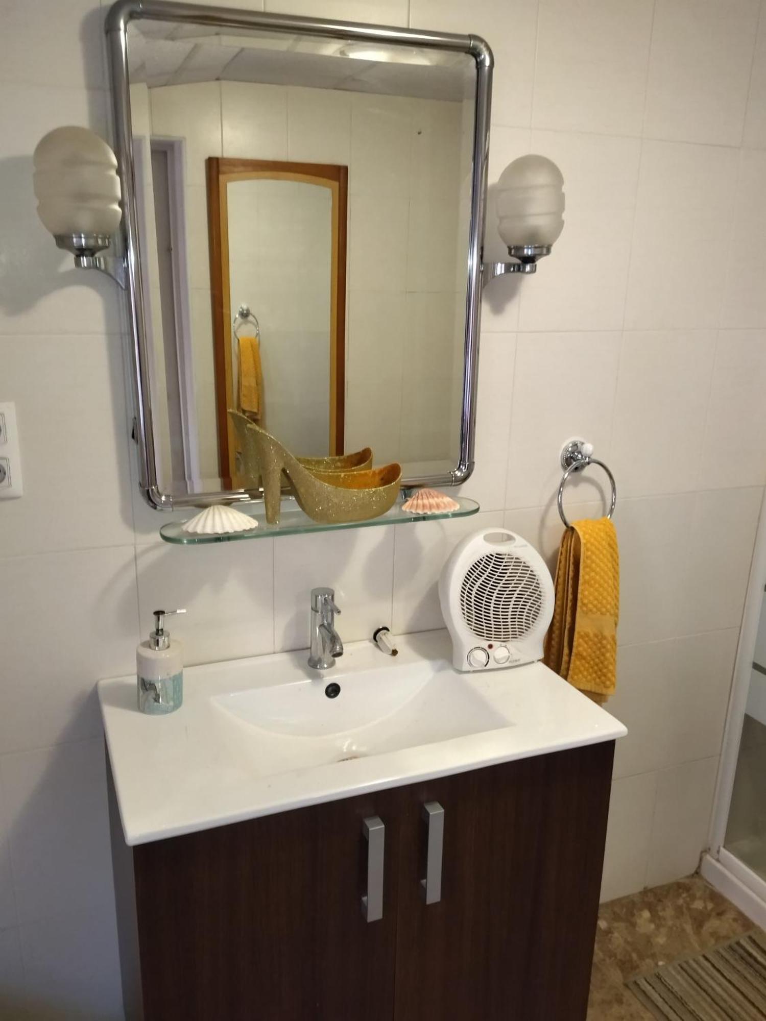 Hotel Habitacion Natural Rustica En Casa Compartida Kartagena Zewnętrze zdjęcie