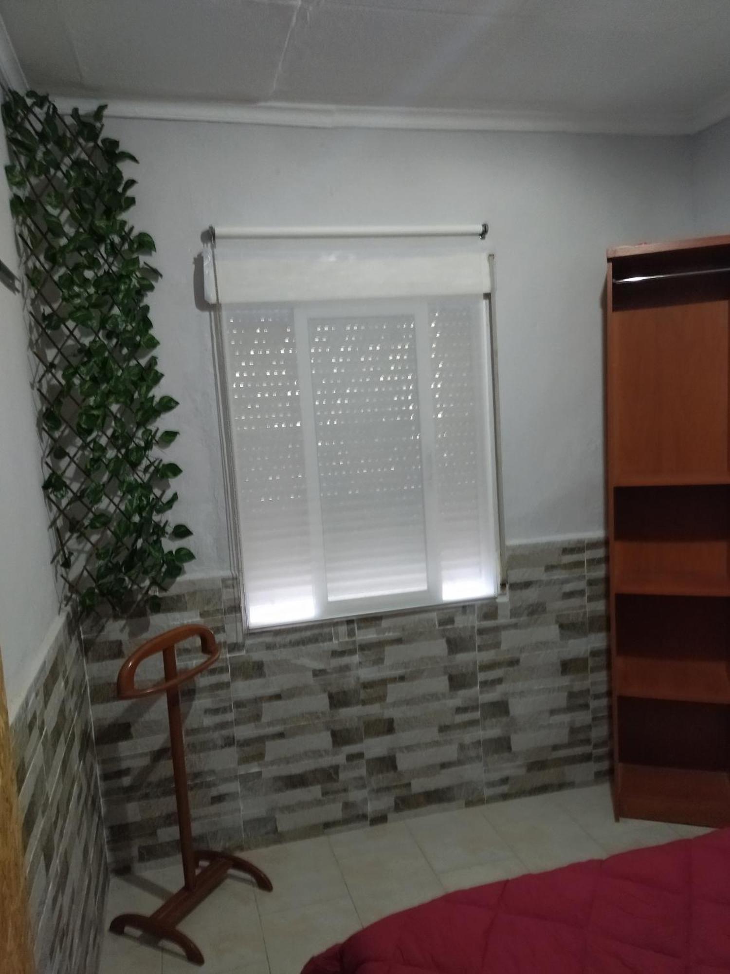 Hotel Habitacion Natural Rustica En Casa Compartida Kartagena Zewnętrze zdjęcie