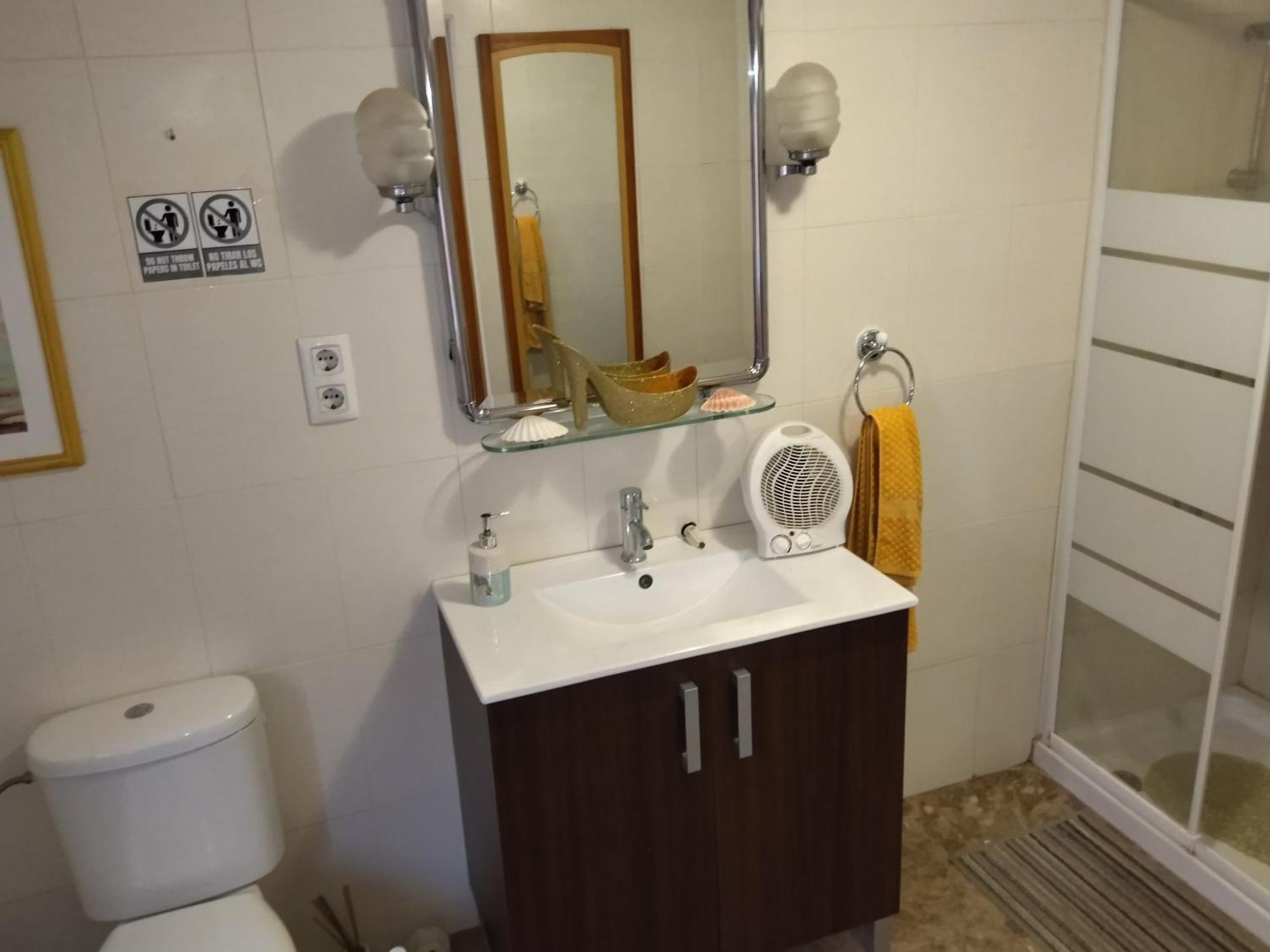 Hotel Habitacion Natural Rustica En Casa Compartida Kartagena Zewnętrze zdjęcie