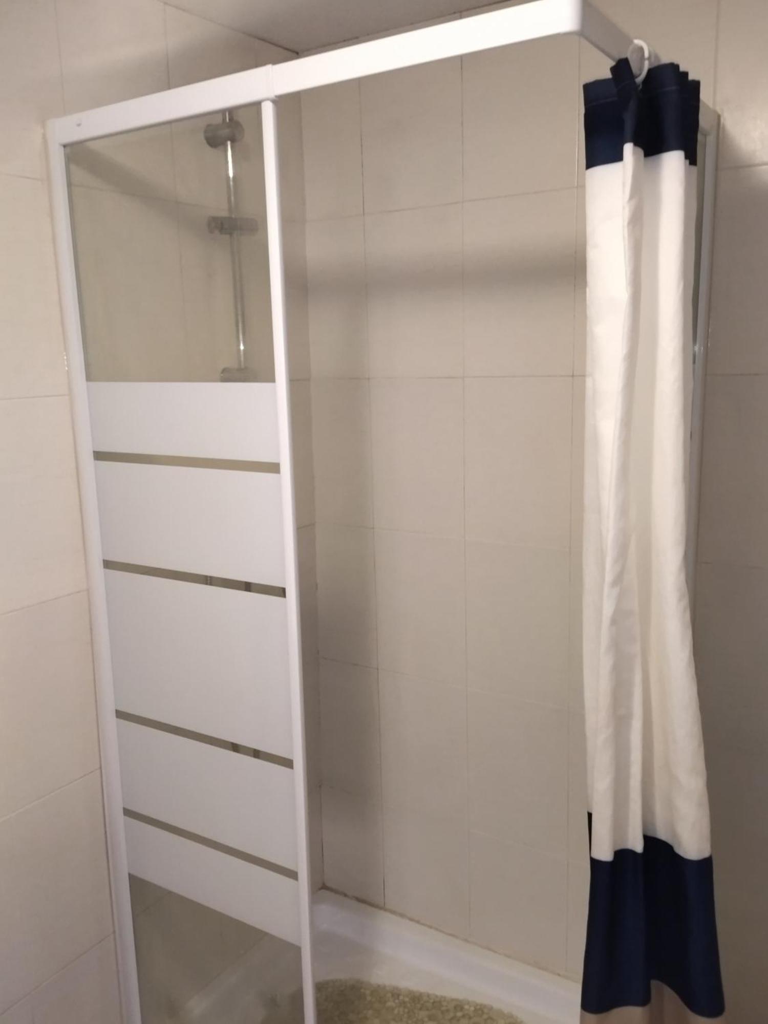 Hotel Habitacion Natural Rustica En Casa Compartida Kartagena Zewnętrze zdjęcie